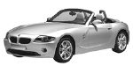 BMW E85 B1346 Fault Code