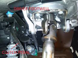 See B1346 repair manual