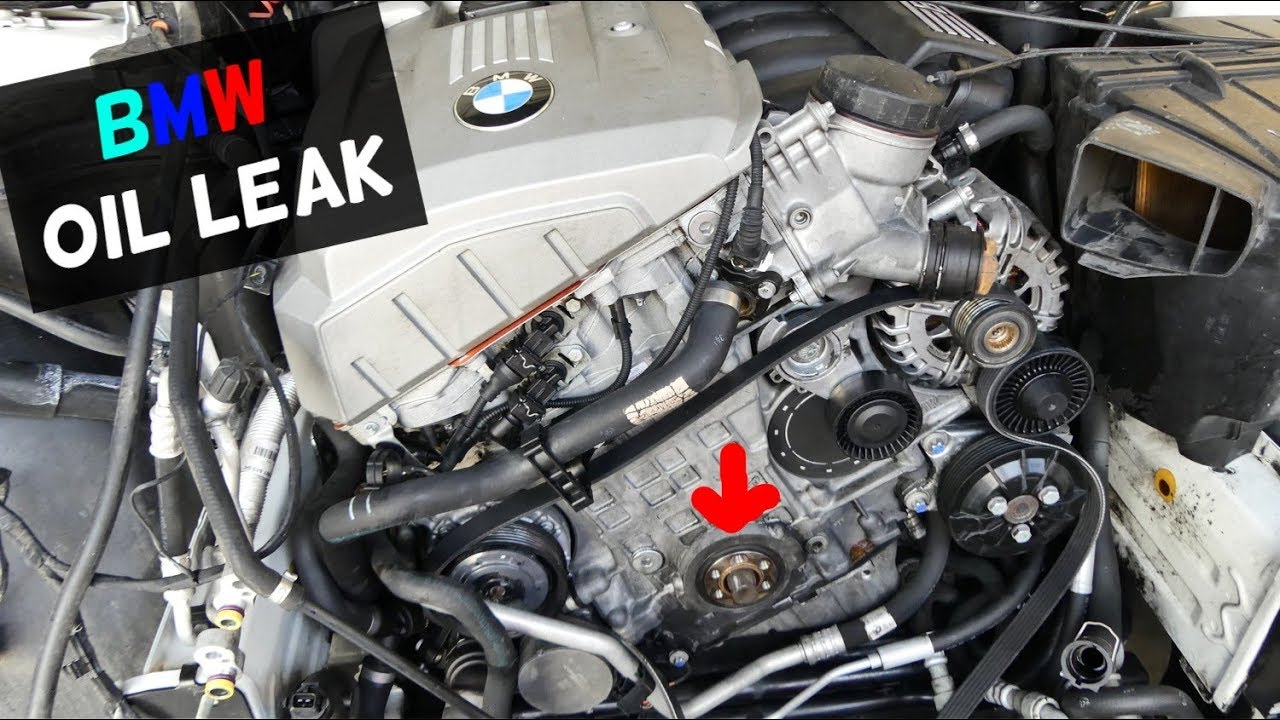 See B1346 in engine
